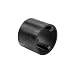 Mtd 731-04870 Snowblower Auger Shaft Spacer Genuine Original Equipment Manufacturer (OEM) Part primary