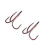 JSHANMEI-210pcs-High-Carbon-Steel-Classic-Treble-Hooks-Standard-Strength-Fishing-Hooks-with-Tackle-Box-size-8101214