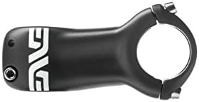 Enve Mountain Stem (70)