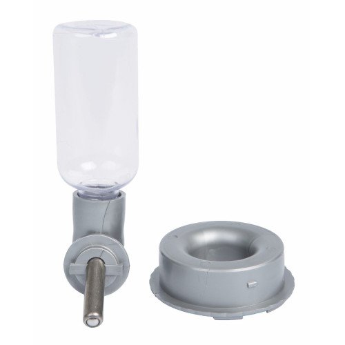 beagle springer spaniel mix puppies for sale