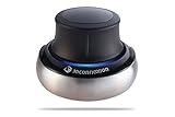 3Dconnexion SpaceNavigator PE (Personal Edition) 3D Navigation Device USB ( 3DX-700029 )