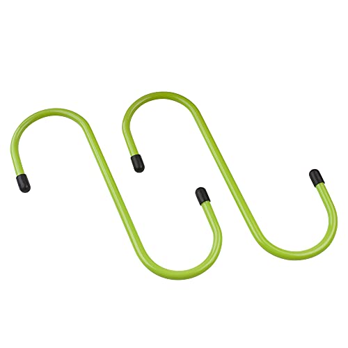 Mueller-Kueps Universal Hook-Kit Bendable