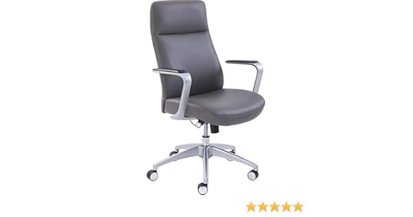 lazy boy savona chair