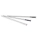 FAgdsyigao Phone Touch S Pen Replacement for LG Stylo 4/Q Stylus Pens Q710 Q710MS Q710CS 6.2 Black