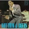 Rhythm & Blues: 1959