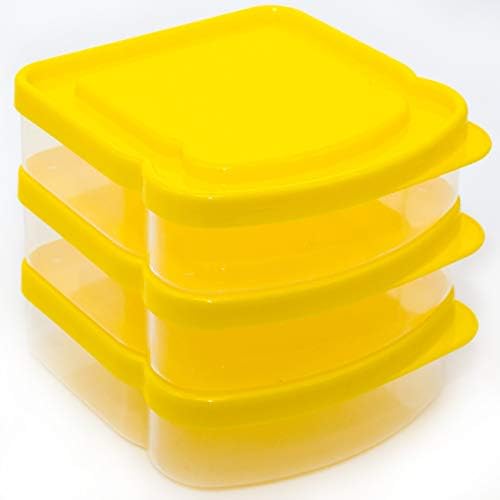 sandwich holder reusable