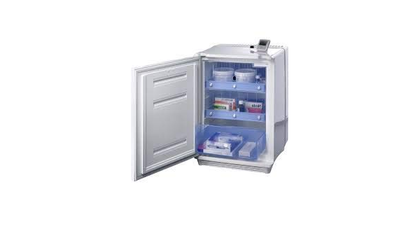 Frigorífico medicamentos DS601 H 27 litros. DOMETIC ...