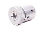PROFORM 67491 Pro Crankshaft Socket