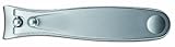 Wusthof Personal Care Stainless Steel Toenail Clippers