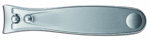 Wusthof 8cm Nail Clipper Matt