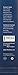 Ibiza Hair H Series Brush, H4
