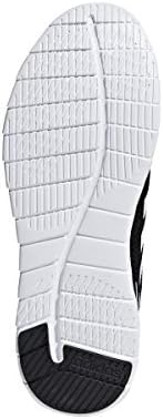adidas asweerun amazon