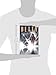 Betty: The Helen Betty Osborne Story
