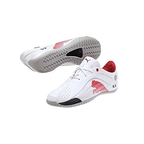 scarpe ferrari amazon