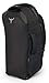 Osprey Farpoint 55 Men's Travel Backpack, Volcanic Grey, Small/Medium