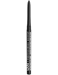 NYX Mechanical Eye Pencil, Black