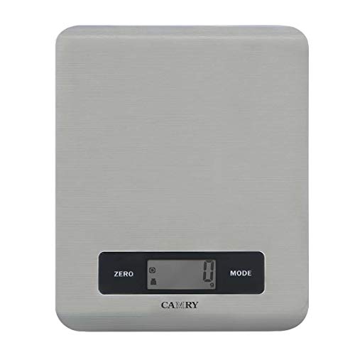 13 Best Digital Scales For Measuring Grains, Hops, and Adjuncts