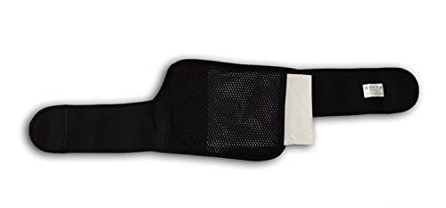 Bonme-Dico-Artikon-Adjustable-Knee-Brace-with-HotHotCold-Pack-Included-Relieve-Acute-Pain-and-Swelling-Knee-Muscle-Joint-Injuries-Before-and-After-the-operation-Men-and-women
