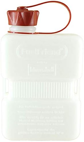 ドイツ製 ガソリン オイル 携行缶 ジェリ缶 燃料 ボトル サイドバッグ バイク 車 車載 予備 タンク アウトドア 国連規格 Uneg B07h6sbcxp 1 995円 大人気 New Arrival 最安値挑戦 年中無休 高品質 通販