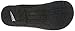 Altra Men's Instinct Everyday Fashion Sneaker