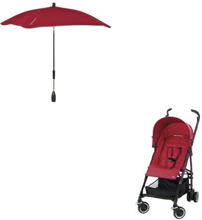 الرياضيات يقتل الخبرة Parapluie Poussette Bebe Confort Amazon Skymountainliguria Com الرياضيات يقتل الخبرة Parapluie Poussette Bebe Confort Amazon Skymountainliguria Com