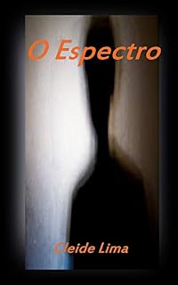 Livro O Espectro