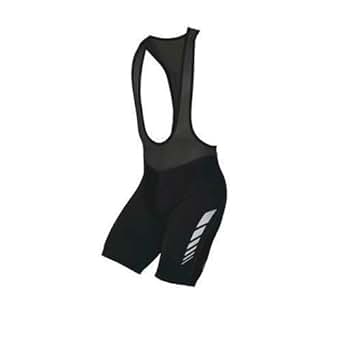 descente bib shorts