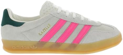 Amazon.com: adidas N3Xt L3V3L Futurenatural Unisex Shoes Size 12.5
