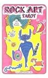 Image de Rock Art Tarot