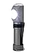 True Utility TU308 Anglelite Aa Key Chain Flashlight