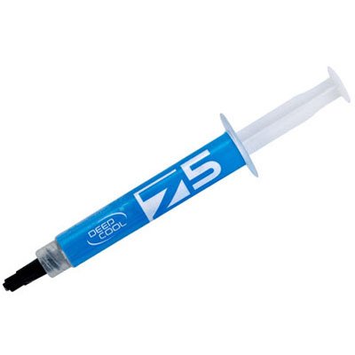 Evercool STC-01
