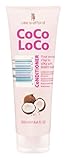 Lee Stafford Coco Loco Hair Repairing Conditioner With Coconut Oil Extracts 250ml