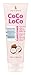 Lee Stafford Coco Loco Hair Repairing Conditioner With Coconut Oil Extracts 250ml