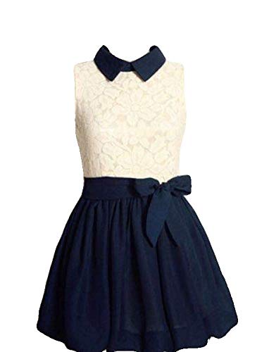 amazon 15 year girl dress