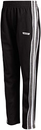 'Hind Boys (4-Piece) Performance T-Shirt and Active Pant Sets (2 Full Sets) (Fast or Last, 5/6)'