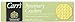 Carr's Rosemary Crackers, 5-Ounce Boxes (Pack of 6)