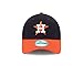 New Era Miami Marlins, Navy, One Size