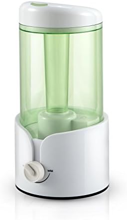 MODMO "Modern" Humidifier (Green)