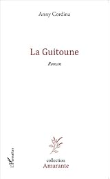 La  guitoune