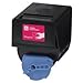 SuppliesOutlet Canon GPR-23 (0454B003AA) Toner Cartridge - Magenta- Compatible - For ImageRunner C2550, C2880, C2880i, C3080, C3080i, C3380, C3380i, C3480, C3480i