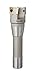 Accusize Tools - 1-1/2