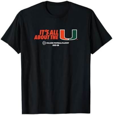 Amazon.com: College Football Playoff CFP Front Back Officially