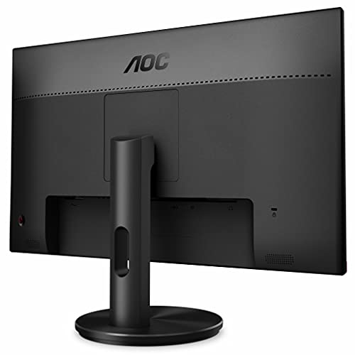 AOC-Monitor-Gaming-G2490VXA-24-Full-HD-144Hz-1Ms-VA-FreeSync-Premium-1920x1080-350-cdm-HDMI-Displayport-1x12