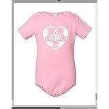 club america onesie