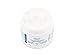 pHat 5.5 Seborrheic dermatitis Moisturizing Cream & Face Lotion for Women - Soothing Redness for Face & Body Cream - Hydrating for Dry Skin & Anti Itch Lotion (8oz)