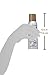 Streaks N Tips Aluminum Packaging, Gloden Blonde, 3.5 Ounce
