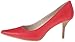 Calvin Klein Women's Dolly Dress Pump