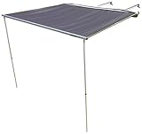 Rhino Rack Sunseeker Side Awning