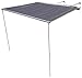 Rhino Rack Sunseeker Side Awning