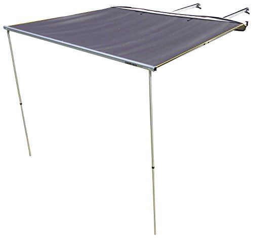 Rhino Rack Sunseeker Side Awning